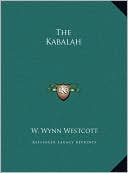The Kabalah