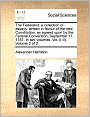 The Federalist