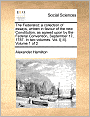 The Federalist