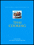 The Cook's Encyclopedia of Thai Cooking