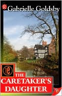download The Caretaker's Daughter book