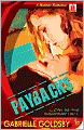 Paybacks