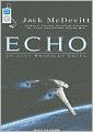 Echo (Alex Benedict Series #5)