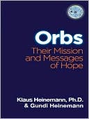 download ORBS : Their Mission & Messages of Hope book