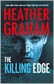 The Killing Edge