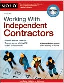 Working With Independent Contractors