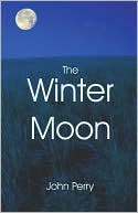 The Winter Moon