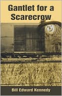 Gantlet For A Scarecrow