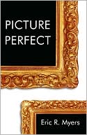 Picture Perfect