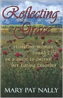 Reflecting Grace