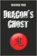 Dragon's Ghost