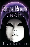 Solar Region