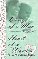download Diary Of A Man Heart Of A Woman book