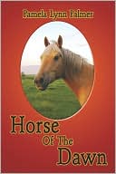 Horse Of The Dawn