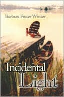 Incidental Light