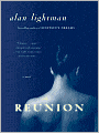 Reunion