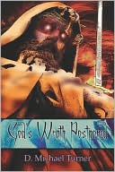 God's Wrath Postponed
