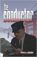 The Conductor