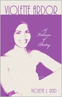 Violette Ardor