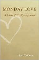 Monday Love