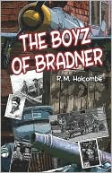 The Boyz Of Bradner