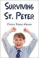 Surviving St. Peter