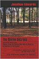 The Divine Decrees