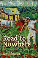 Road To Nowhere