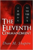 The Eleventh Commandment