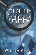 Identity Theft