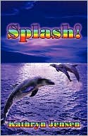 Splash!