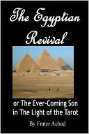 The Egyptian Revival