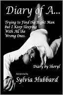 Diary of A. . .
