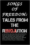 Songs Of Freedom