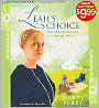Leah's Choice (Pleasant Valley Series #1)