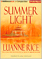 Summer Light