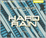 Hard Rain (John Rain Series #2)