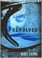Revolver
