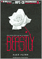 Beastly