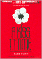 A Kiss in Time