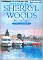 Harbor Lights (Chesapeake Shores Series #3)
