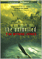 The Uninvited