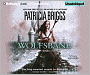 Wolfsbane (Sianim Series #4)