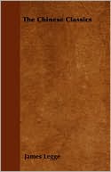 The Chinese Classics