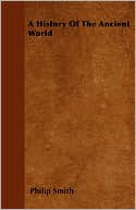 A History Of The Ancient World