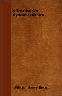 A Treatise On Hydromechanics
