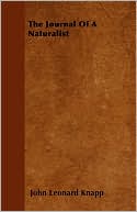 The Journal Of A Naturalist