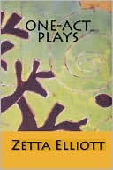One-Act Plays