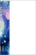 Nuggets Of Celestial Thoughts