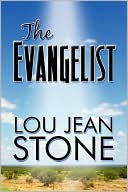The Evangelist